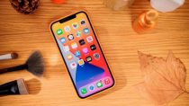 Iphone 12 Pro Max Review